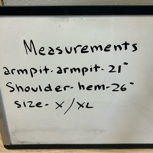 Talbots Cardigan Sweater Fair Isle Knit Lambswool Blend X/XL Gray Beaded Nordic - Picture 12 of 12